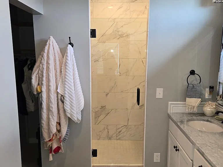 6300 White Fish Dr — Photo 11