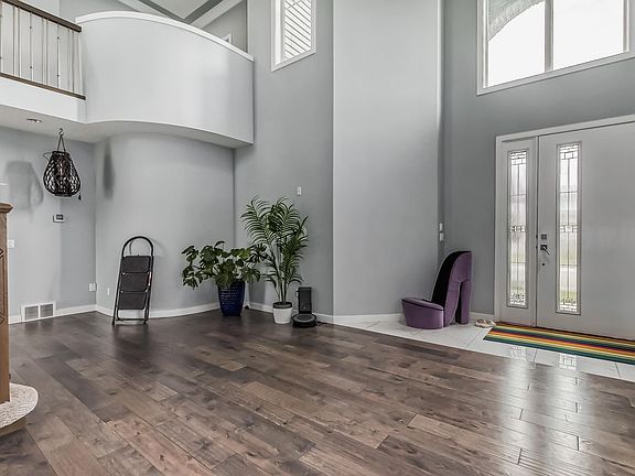 3rd image of 4104 8th St NW