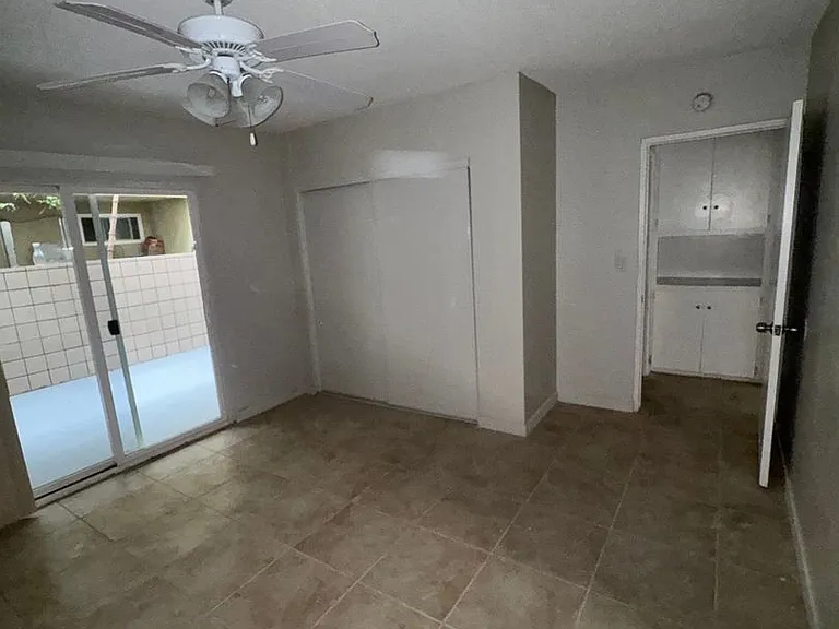 205 E Clifton, Anaheim — Photo 18