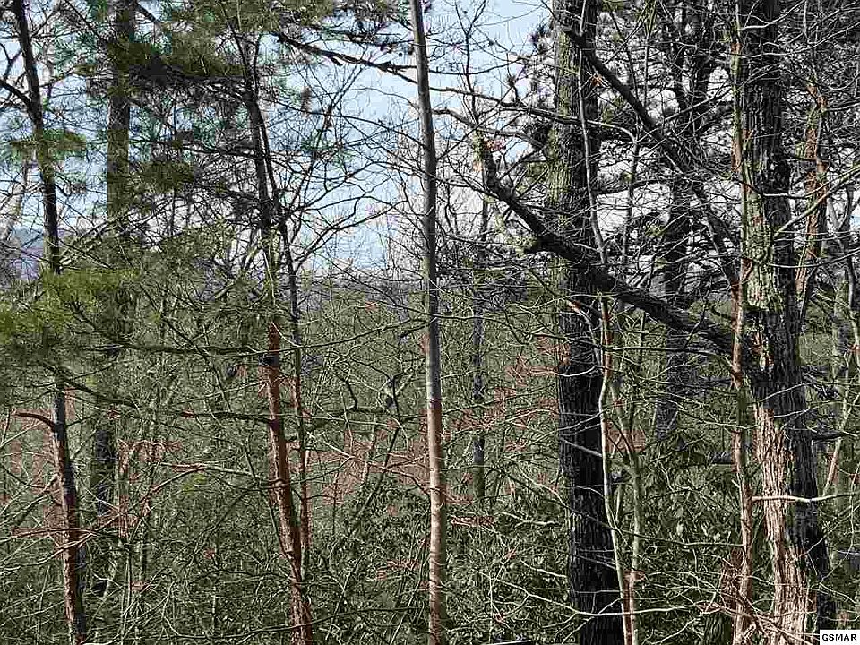 1st image of 3612 Moonshine Way Lot 11