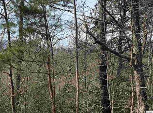 3612 Moonshine Way LOT 11, Gatlinburg, TN 37738