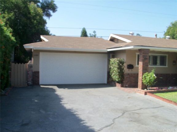 2nd image of 11164 Daines Dr
