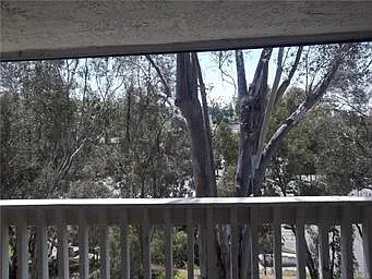 2 bed, 2.5 bath, 1200 sqft, $3,300 — Photo 3
