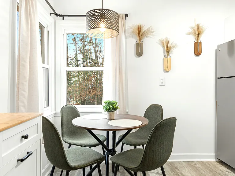 21 Salem Hill Rd — Photo 25