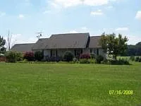 14670 Cenfield St NE photo 1