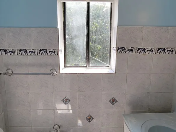 6201 Spencer Terrace image 14 of 26