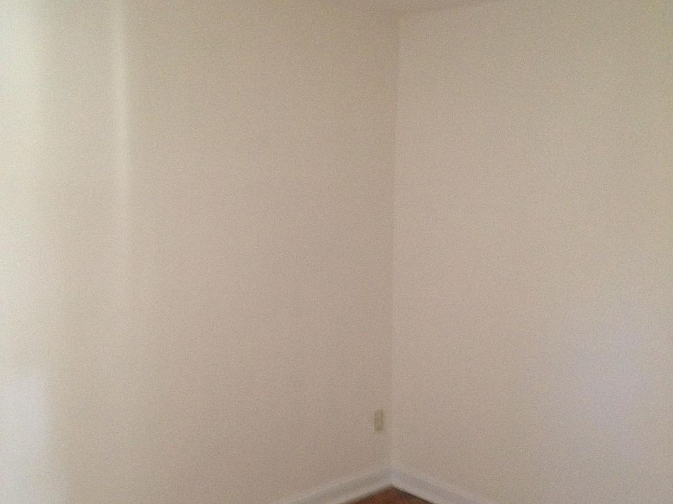bedrooom