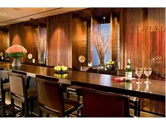 Sold by Douglas Elliman | media 32