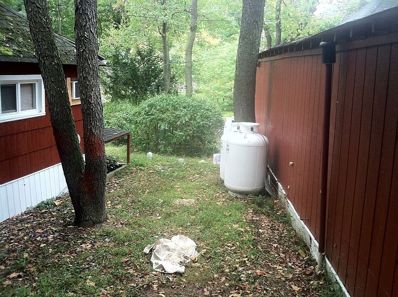 2nd image of 20 E Elro Dr