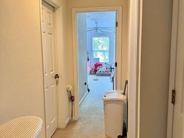 6700 Bowden Rd #1102 — Photo 9