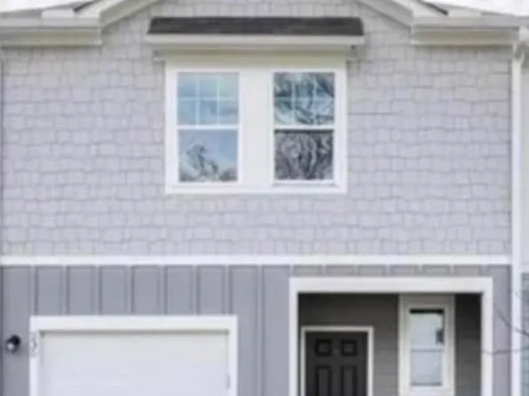 235 Grand Central Way, Cartersville, GA 30120