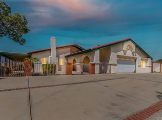 18482 Avenue D, Perris, CA 92570