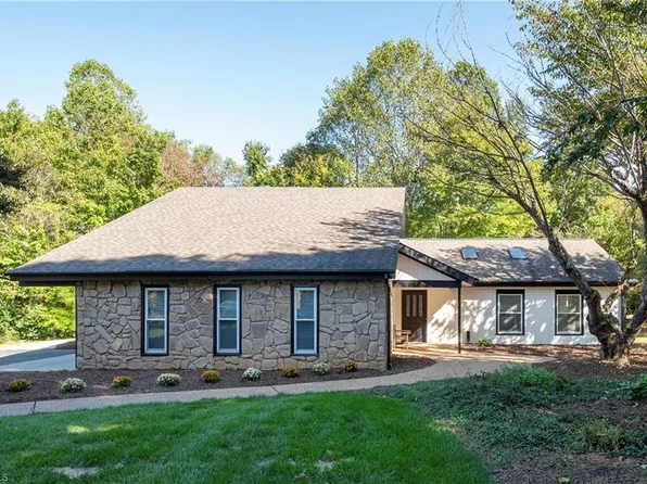 169 Tullyries Ln, Lewisville, NC 27023