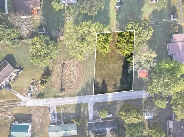 44 Birch St, Beaver Dam, KY 42320