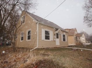 360 5th Ave, Marion, IA 52302