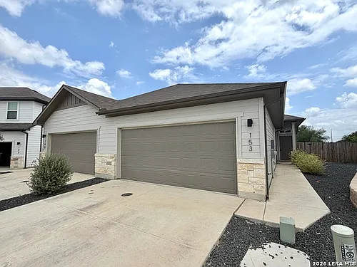 153 Nespral Dr Photo 1
