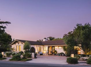 2042 Fort Stockton Dr, San Diego, CA 92103