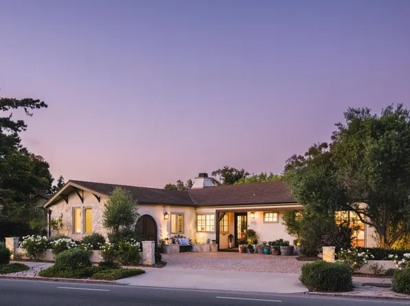 2042 Fort Stockton Dr, San Diego, CA 92103