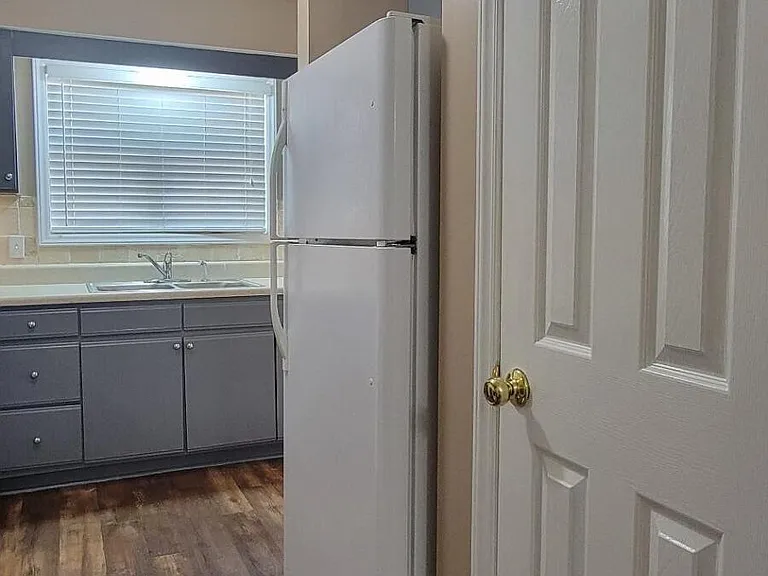 105 Sunshine Ln #A — Photo 16