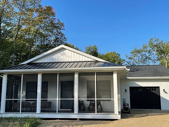 4th image of 7801 Lake Haven Dr #16