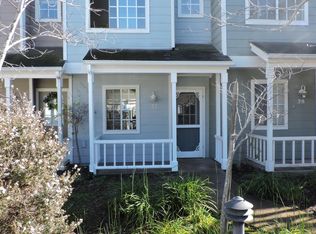 4692 Carpinteria Ave APT 27, Carpinteria, CA 93013