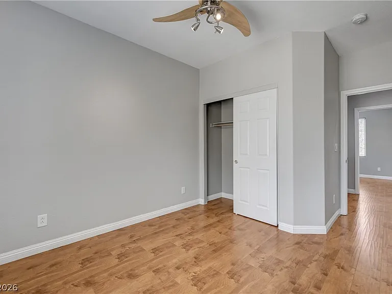 11840 Arenoso Dr — Photo 59