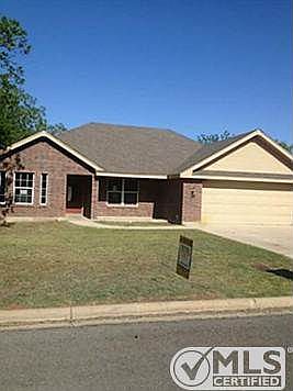 1st image of 3017 Amarillo St