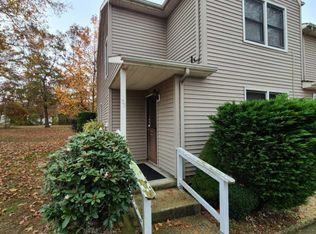 33 Tavistock Dr, Little Egg Harbor, NJ 08087
