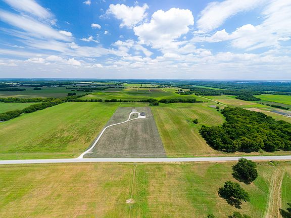 2nd image of 000 State Highway 37