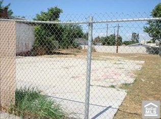 12177 Front St, Norwalk, CA 90650
