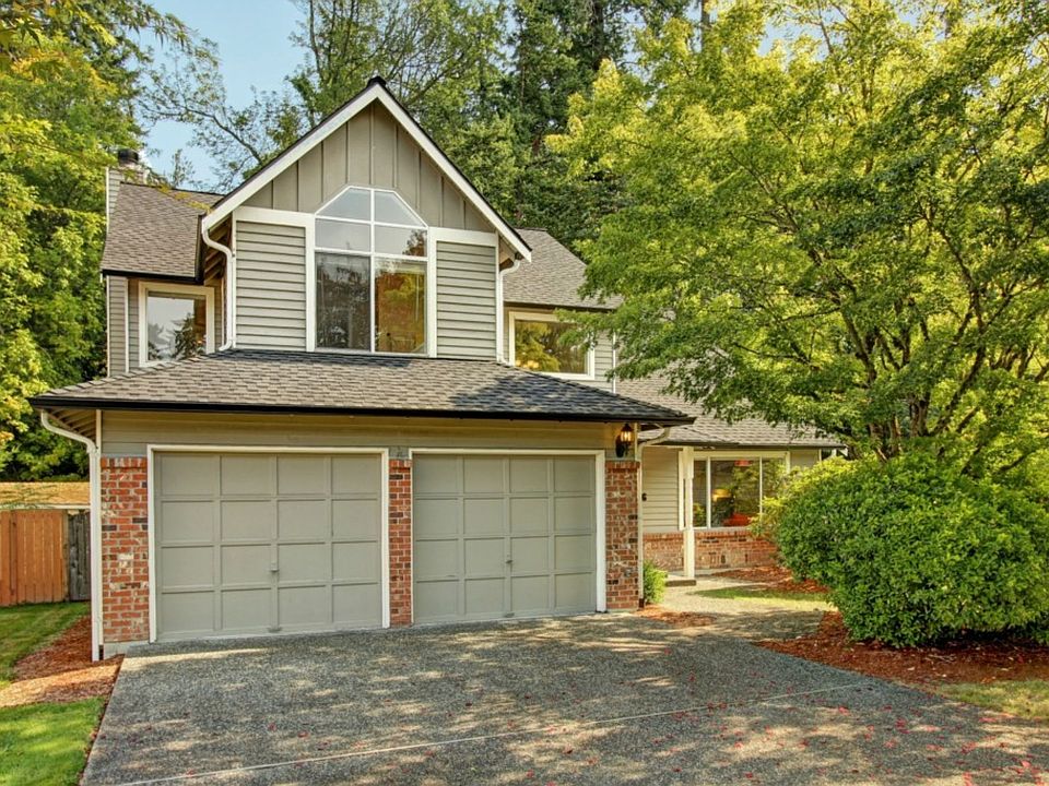 1st image of 4526 186th Ave SE