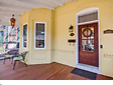 1014 Trenton Pl, Wilmington, DE, 19801