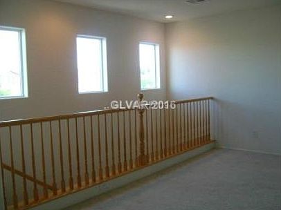 5th image of 3952 Seneca Falls Ct