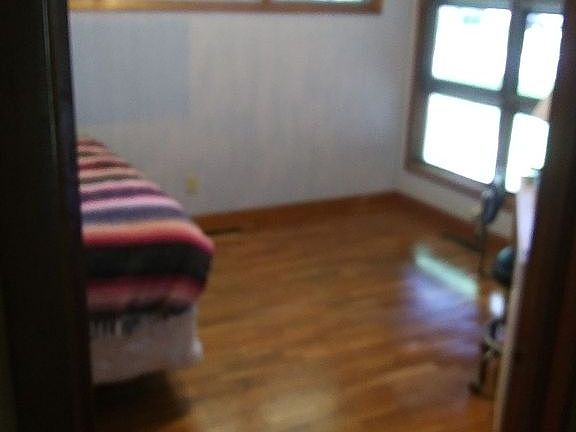 5th image of 1619 W 21st St