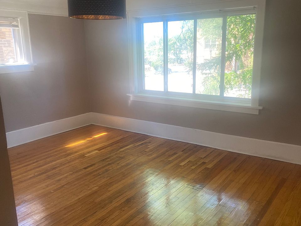 1st image of 2517 W Capitol Dr #5