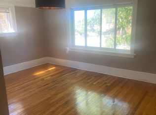 2517 W Capitol Dr #5, Milwaukee, WI 53206
