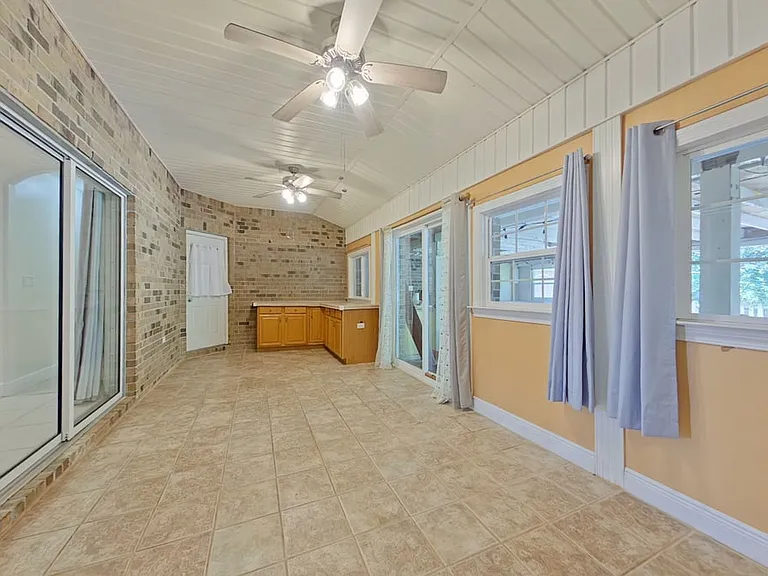 1787 Brooke Beach Dr — Photo 13