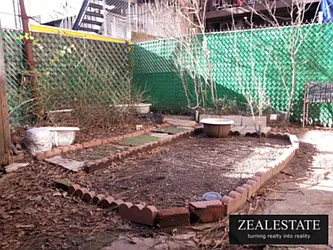 Rented by ZealEstate Group Inc