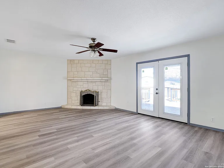 12614 Moss Holw — Photo 6