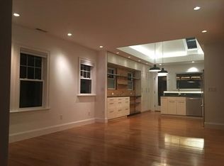 11-15 Elmira St, Brighton, MA 02135