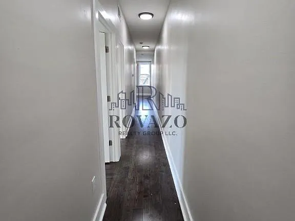 3 Bedrooms at 190 N Park St #9, East Orange NJ — photo 3