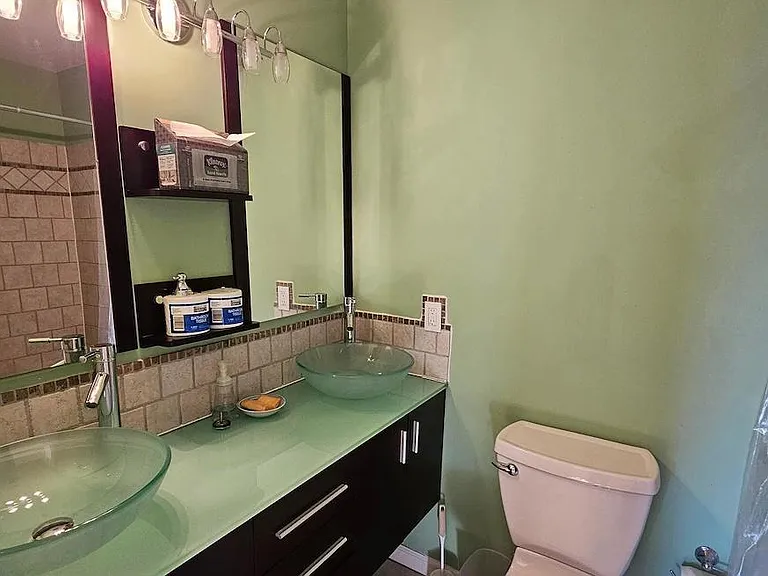 128 Kirkbride Rd #6 — Photo 10