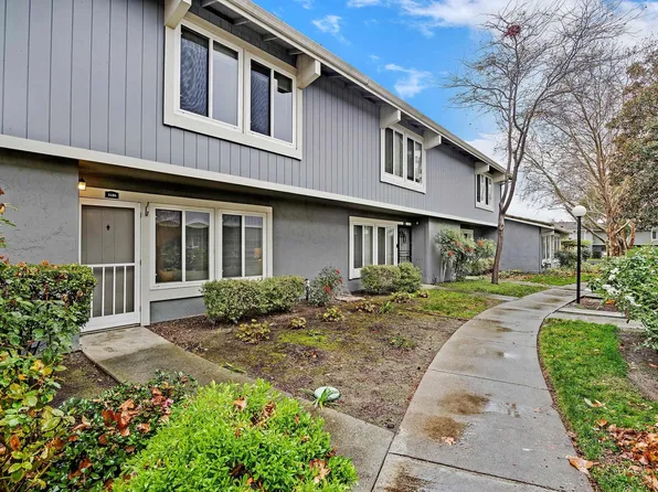 3186 Pawnee Way, Pleasanton, CA 94588