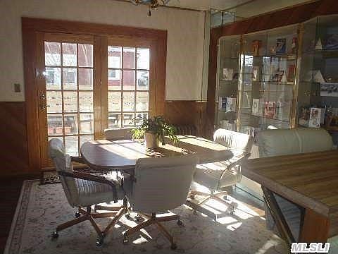 5th image of 290 Ocean Ave