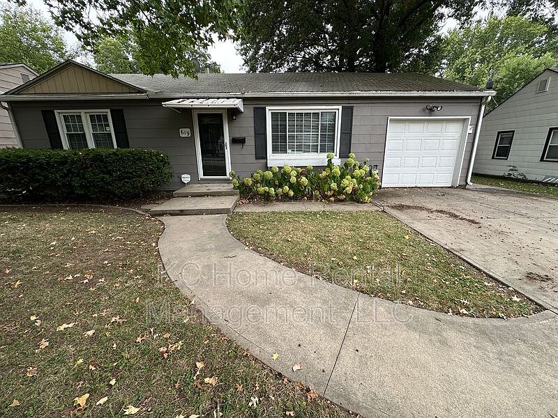 1st image of 619 W 85th St