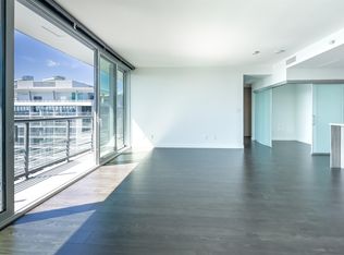4730 Lougheed Hwy #4402, Burnaby, BC V5C 0M9