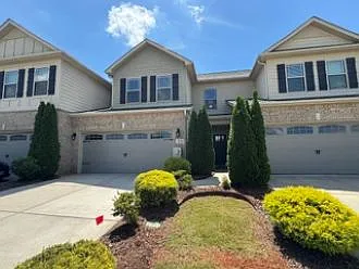 21 Winter King Dr SW