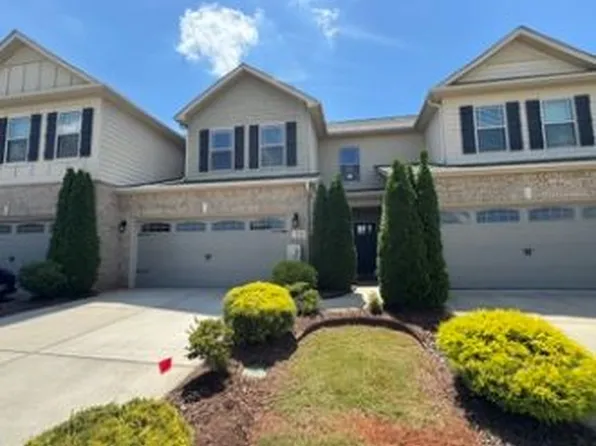 21 Winter King Dr SW, Huntsville, AL 35824