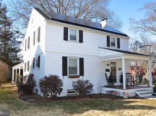 1422 Clearview Ave, Lancaster, PA