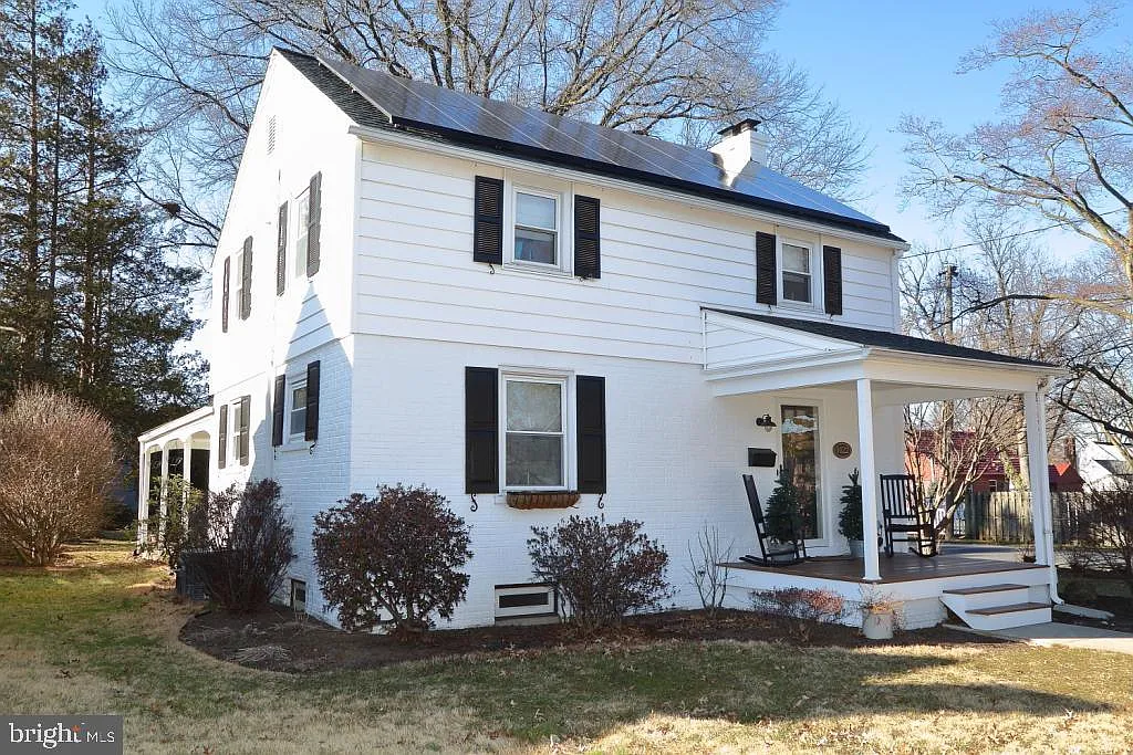 1422 Clearview Ave photo 1